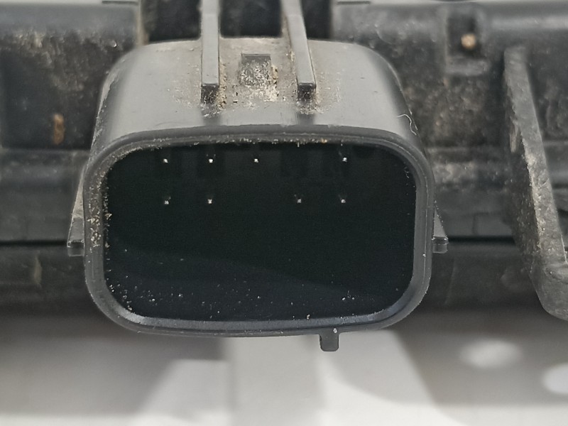 Recambio de sensor para hyundai kona klass hybrid 2wd referencia OEM IAM 99140CM000  