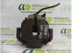 Recambio de pinza freno delantera derecha para bmw serie 3 berlina (e90) 320d referencia OEM IAM 5724300  