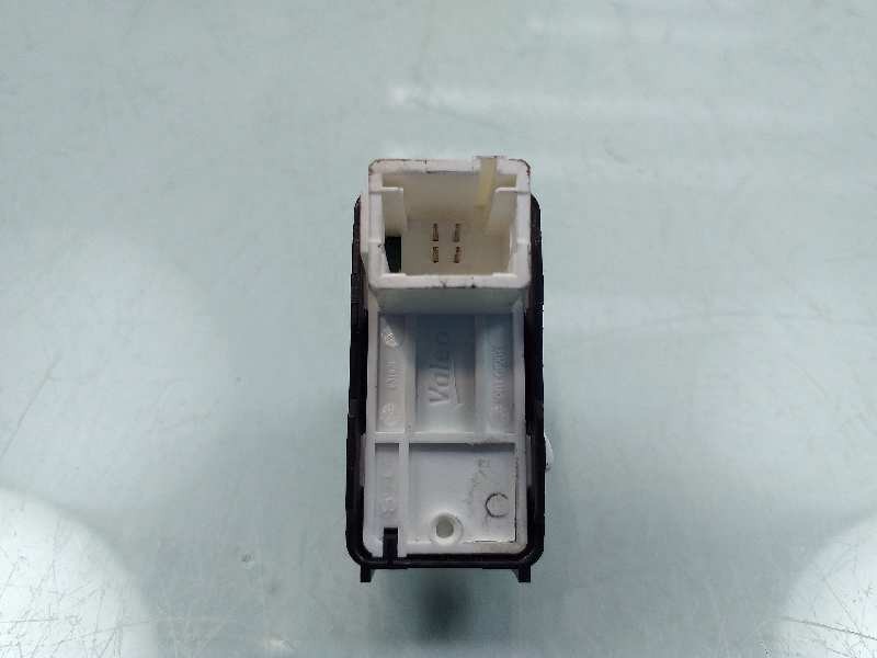 Recambio de mando elevalunas trasero izquierdo para peugeot 308 active referencia OEM IAM 96762292ZD  