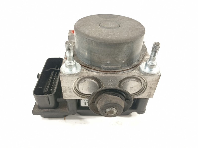 Recambio de abs para ford ka (ccu) black edition referencia OEM IAM 51928359 0265209064 0265801195