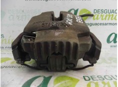Recambio de pinza freno delantera derecha para bmw serie 3 berlina (e90) 320d referencia OEM IAM 5724300   2