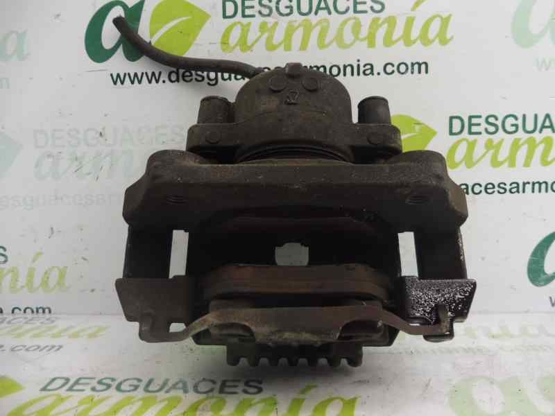 Recambio de pinza freno delantera derecha para bmw serie 3 berlina (e90) 320d referencia OEM IAM 5724300  