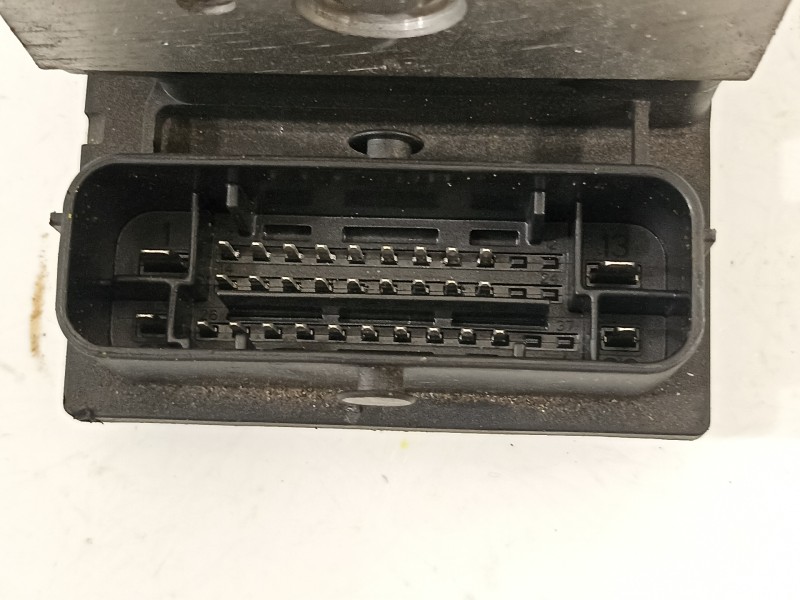 Recambio de abs para ford ka (ccu) black edition referencia OEM IAM 51928359 0265209064 0265801195