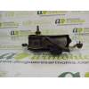 MOTOR LIMPIA TRASERO 23001003 