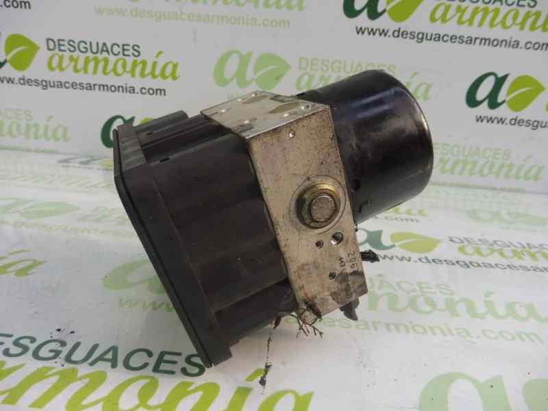 Recambio de abs para volkswagen golf iv berlina (1j1) soul referencia OEM IAM 1C0907379M  