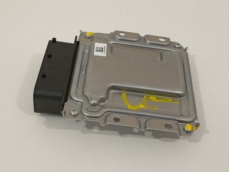 Recambio de modulo electronico para ford tourneo connect trend referencia OEM IAM KV6A5H298CD 0281036458 