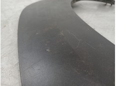 Recambio de aletin delantero izquierdo para hyundai kona essence 2wd referencia OEM IAM 87711J9000CA   2