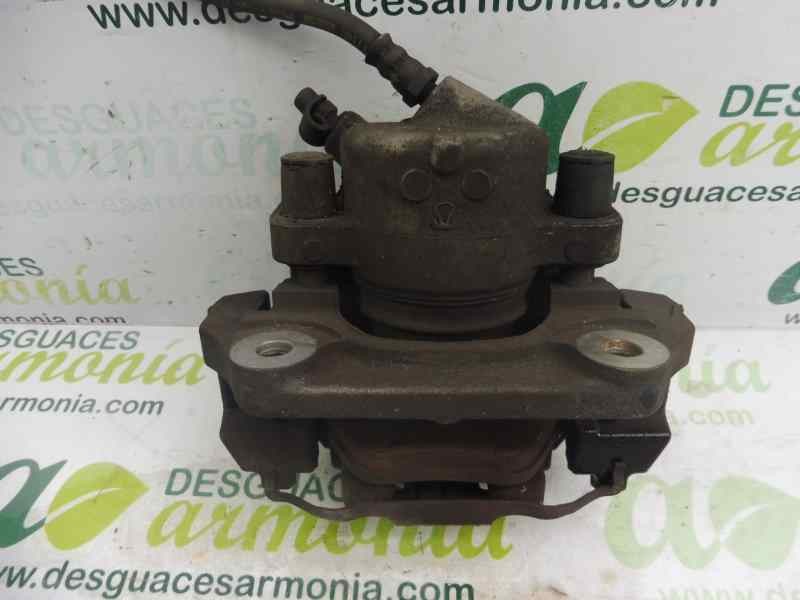 Recambio de pinza freno delantera derecha para bmw serie 3 berlina (e90) 320d referencia OEM IAM 5724300  