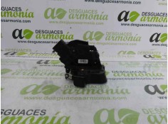 Recambio de cerradura puerta trasera izquierda para ford focus c-max (cap) trend (d) referencia OEM IAM 3M5AR26413BP   2