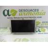 PANTALLA MULTIFUNCION 95159586 14780352 