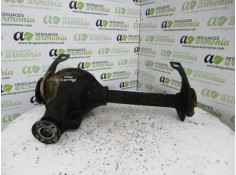 Recambio de diferencial delantero para ssangyong musso 2.9 tdi grand lux referencia OEM IAM 9D66  
