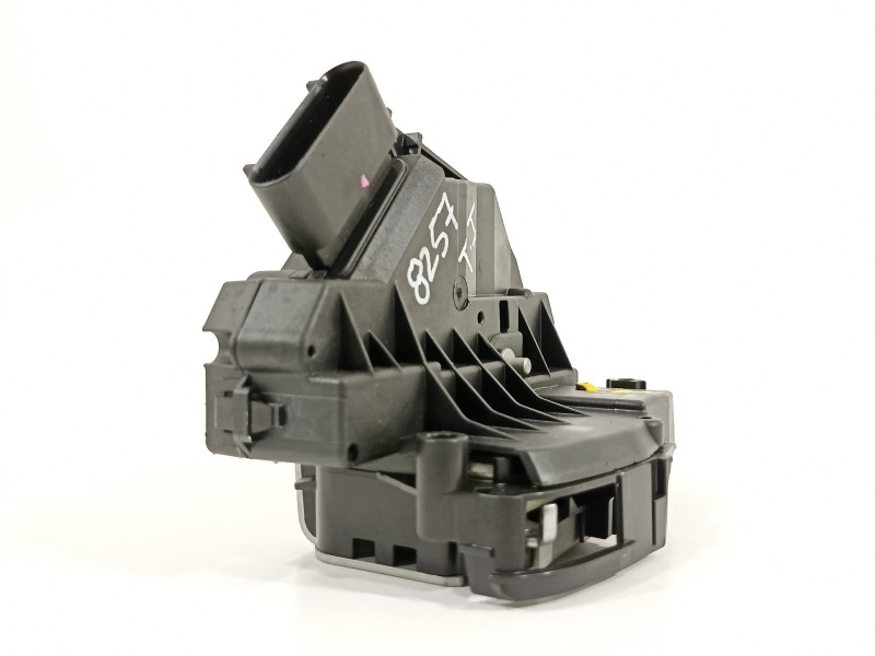 Recambio de cerradura puerta trasera izquierda para ford kuga (cbs) trend referencia OEM IAM BM5AA26413AH  