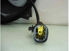 Recambio de electroventilador para citroën xsara coupe 2.0 hdi premier (66kw) referencia OEM IAM    2
