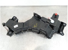 Recambio de deposito adblue para ford tourneo connect trend referencia OEM IAM JU5A5L279BD KV615J228BF KV615J250BE