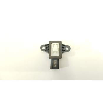 SENSOR GN1514C676AA 