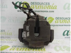 Recambio de pinza freno delantera izquierda para bmw serie 3 berlina (e90) 320d referencia OEM IAM 5724300  