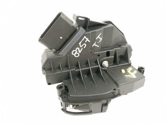 Recambio de cerradura puerta trasera izquierda para ford kuga (cbs) trend referencia OEM IAM BM5AA26413AH   2