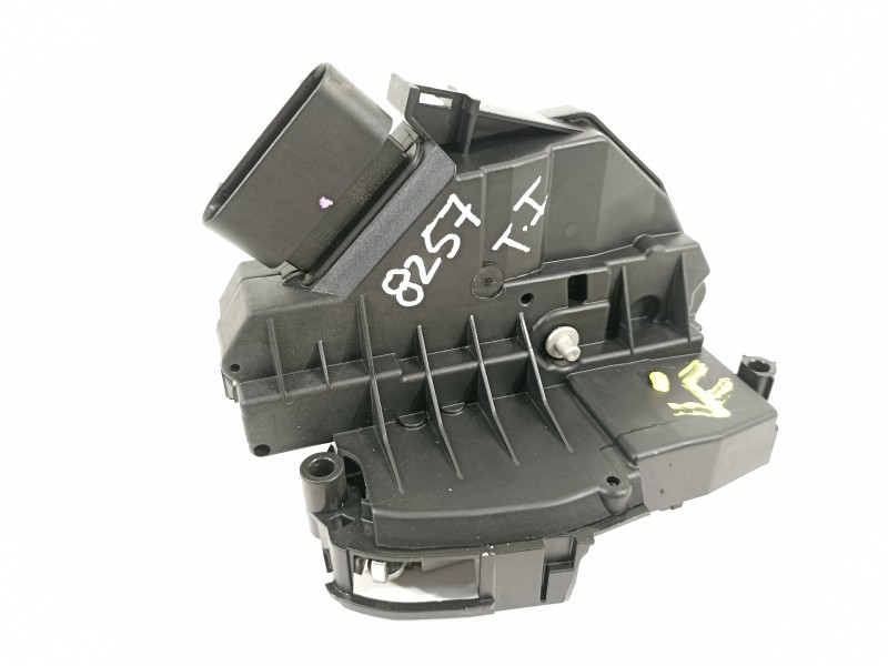 Recambio de cerradura puerta trasera izquierda para ford kuga (cbs) trend referencia OEM IAM BM5AA26413AH  