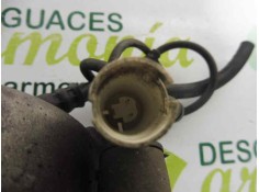 Recambio de pinza freno delantera izquierda para bmw serie 3 berlina (e90) 320d referencia OEM IAM 5724300   2