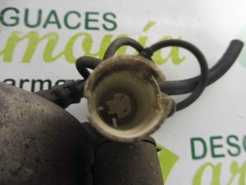 Recambio de pinza freno delantera izquierda para bmw serie 3 berlina (e90) 320d referencia OEM IAM 5724300  