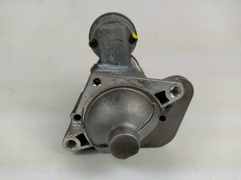 Recambio de motor arranque para renault clio iv life referencia OEM IAM 233006508R  