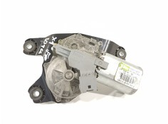 Recambio de motor limpia trasero para bmw x1 (e84) 2.0 turbodiesel cat referencia OEM IAM 67632990856  
