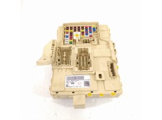 Recambio de caja reles / fusibles para hyundai kona essence 2wd referencia OEM IAM 91950J9082  