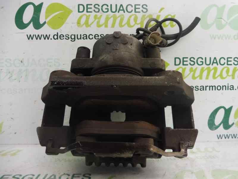 Recambio de pinza freno delantera izquierda para bmw serie 3 berlina (e90) 320d referencia OEM IAM 5724300  