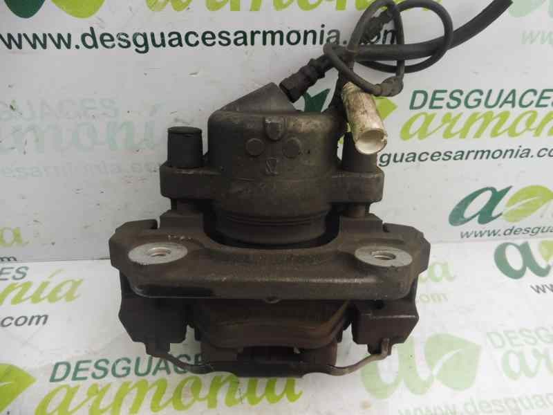 Recambio de pinza freno delantera izquierda para bmw serie 3 berlina (e90) 320d referencia OEM IAM 5724300  