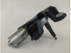 Recambio de motor limpia trasero para renault megane iii sport tourer 1.5 dci diesel fap referencia OEM IAM 287100007R 039020184 2