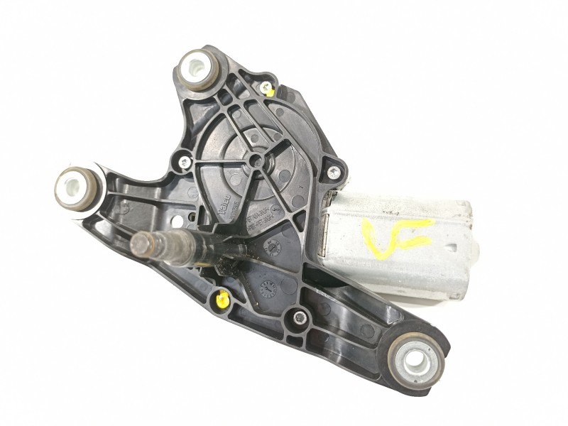 Recambio de motor limpia trasero para bmw x1 (e84) 2.0 turbodiesel cat referencia OEM IAM 67632990856  