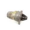 MOTOR ARRANQUE 63101021 