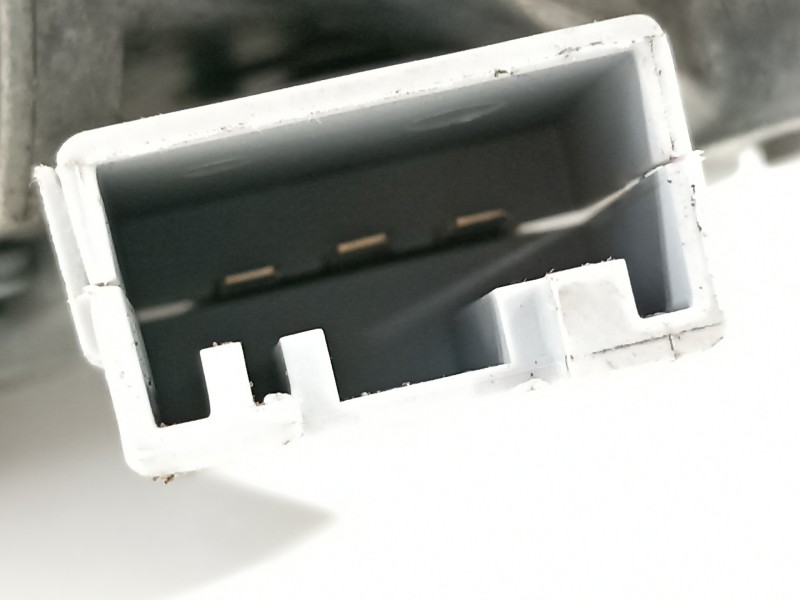 Recambio de motor limpia trasero para bmw x1 (e84) 2.0 turbodiesel cat referencia OEM IAM 67632990856  