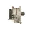 ALTERNADOR 037903025G 