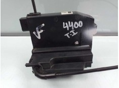 Recambio de cerradura puerta trasera izquierda para peugeot 308 active referencia OEM IAM 9807954880  