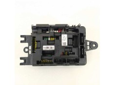 Recambio de caja reles / fusibles para bmw serie 3 lim. (f30) 320d referencia OEM IAM 61149261110   2