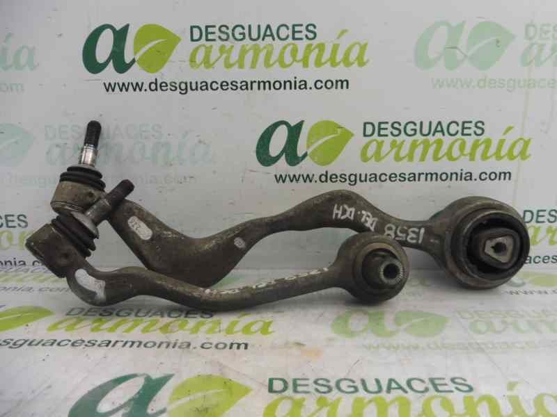 Recambio de brazo suspension inferior delantero derecho para bmw serie 3 berlina (e90) 320d referencia OEM IAM 6082T6  