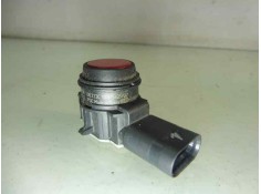 Recambio de sensor de aparcamiento para bmw serie 1 lim. 5-trg. (f20) 116d referencia OEM IAM BMW9261589 0263033272  2