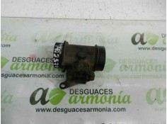 Recambio de caudalimetro para kia sportage suv ls (2-ptas.) referencia OEM IAM 0K08013210 M280217105 