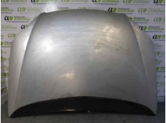 Recambio de capot para citroën c5 berlina 2.0 hdi sx referencia OEM IAM 1234