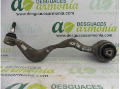 Recambio de brazo suspension inferior delantero derecho para bmw serie 3 berlina (e90) 320d referencia OEM IAM 6082T6   2