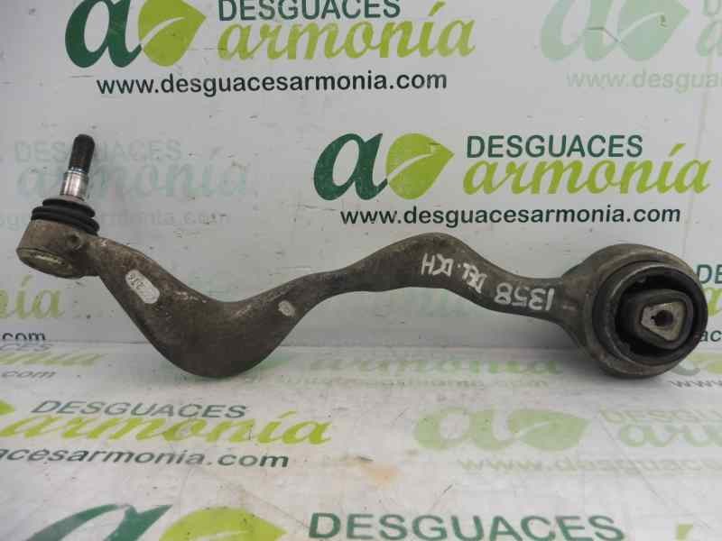 Recambio de brazo suspension inferior delantero derecho para bmw serie 3 berlina (e90) 320d referencia OEM IAM 6082T6  