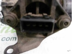 Recambio de caudalimetro para kia sportage suv ls (2-ptas.) referencia OEM IAM 0K08013210 M280217105  2