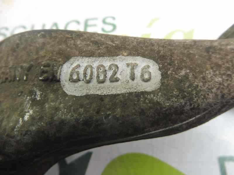Recambio de brazo suspension inferior delantero derecho para bmw serie 3 berlina (e90) 320d referencia OEM IAM 6082T6  