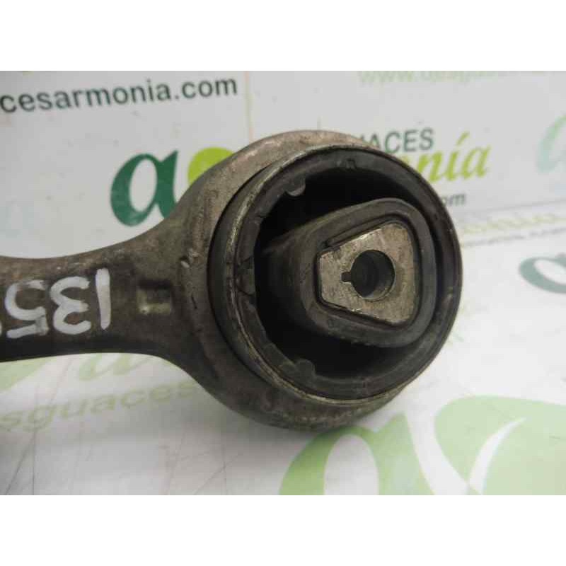 Recambio de brazo suspension inferior delantero derecho para bmw serie 3 berlina (e90) 320d referencia OEM IAM 6082T6  