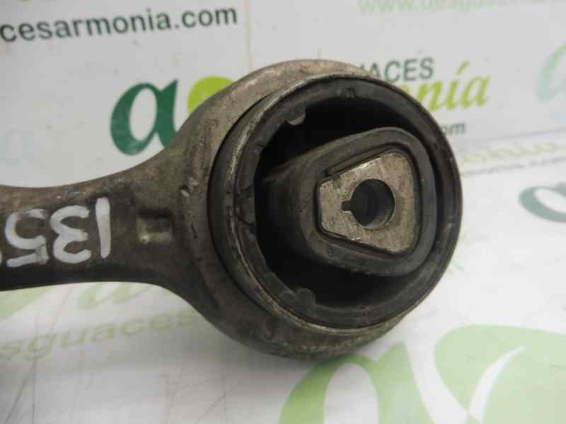 Recambio de brazo suspension inferior delantero derecho para bmw serie 3 berlina (e90) 320d referencia OEM IAM 6082T6  