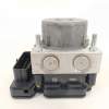 ABS 9805825380 9811708480 0265956062