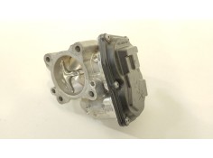 Recambio de caja mariposa para ford kuga (cbs) trend referencia OEM IAM DS7G9F991CA B172975686 