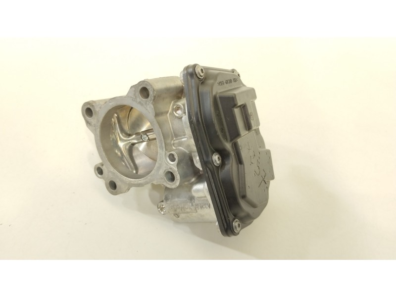 Recambio de caja mariposa para ford kuga (cbs) trend referencia OEM IAM DS7G9F991CA B172975686 