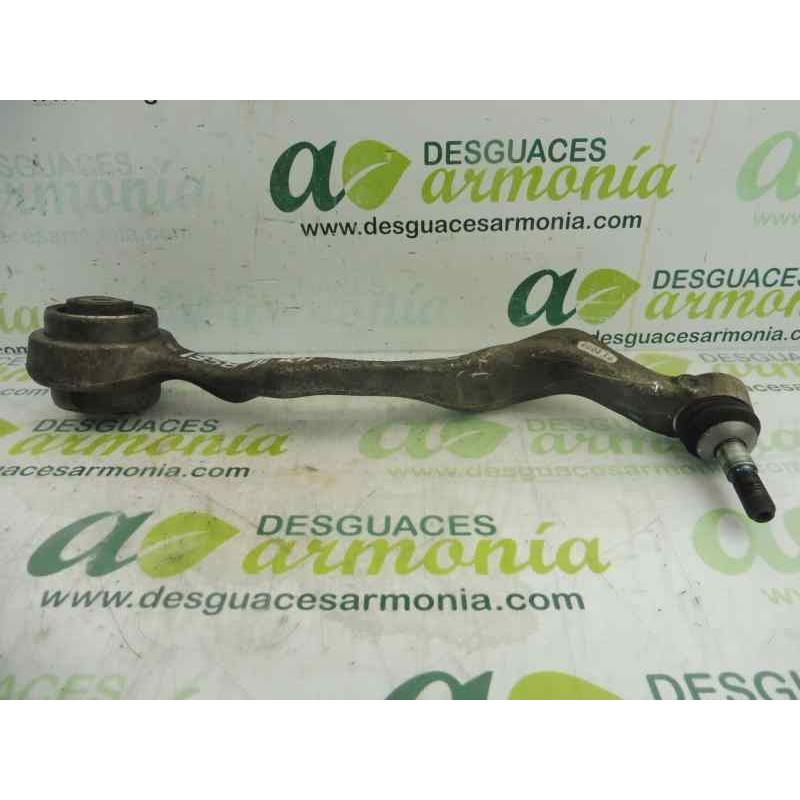 Recambio de brazo suspension inferior delantero derecho para bmw serie 3 berlina (e90) 320d referencia OEM IAM 6082T6  